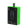 Razer Viper V3 Pro Black - 1244301 - zdjęcie 9